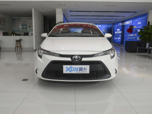 2022TNGA 1.5L CVTMȡ ǰ