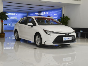 2022TNGA 1.5L CVTMȡ ǰ45