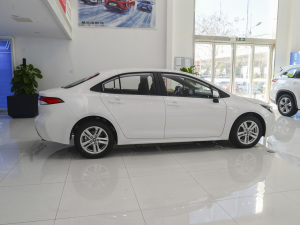 2022TNGA 1.5L CVTMȡ ȣң