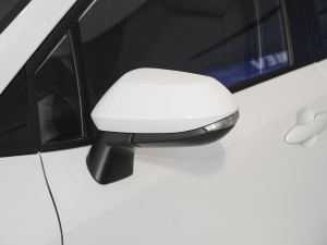 2022TNGA 1.5L CVTMȡ ҕR