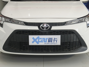 2022TNGA 1.5L CVTMȡ оW