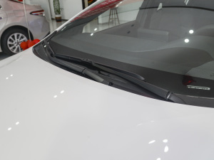 2022TNGA 1.5L CVTM(jn)ȡ ˢ