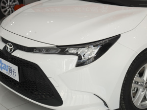 2022TNGA 1.5L CVTMȡ 