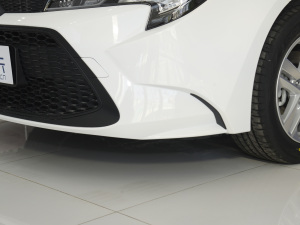 2022TNGA 1.5L CVTMȡ ^