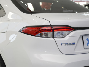 2022TNGA 1.5L CVTM(jn)ȡ β