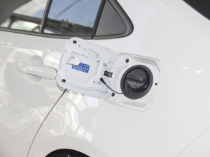 2022TNGA 1.5L CVTM(jn)ȡ w