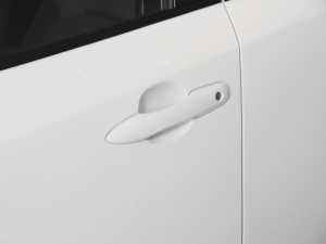 2022TNGA 1.5L CVTM(jn)ȡ {T