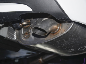 2022TNGA 1.5L CVTM(jn)ȡ Ś