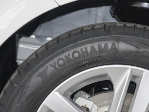 2022TNGA 1.5L CVTM(jn)ȡ ݆̥Ʒ