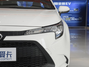 2022TNGA 1.5L CVTMȡ ^