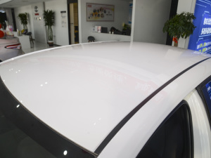 2022TNGA 1.5L CVTM(jn)ȡ ܇