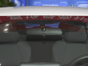 2022TNGA 1.5L CVTMȡ ^