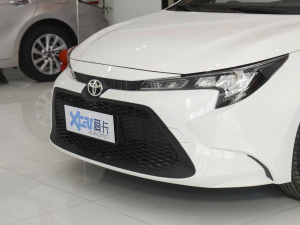 2022TNGA 1.5L CVTMȡ ^