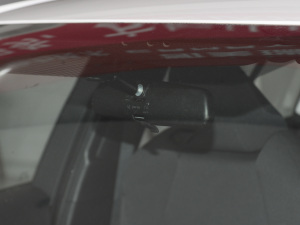 2022TNGA 1.5L CVTMȡ ^