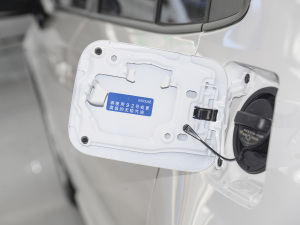 2022TNGA 1.5L CVTMȡ ^