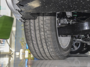 2022TNGA 1.5L CVTM(jn)ȡ (x)(ji)^