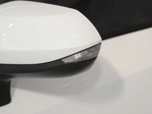 2022TNGA 1.5L CVTMȡ ^