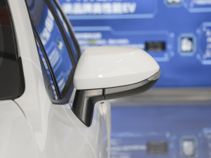 2022TNGA 1.5L CVTMȡ ^