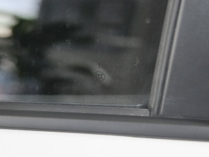 2022TNGA 1.5L CVTMȡ ^