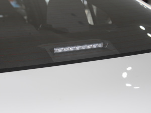 2022TNGA 1.5L CVTM(jn)ȡ (x)(ji)^