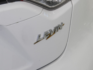 2022TNGA 1.5L CVTM(jn)ȡ (x)(ji)^