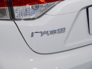 2022TNGA 1.5L CVTM(jn)ȡ (x)(ji)^