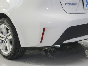 2022TNGA 1.5L CVTM(jn)ȡ (x)(ji)^