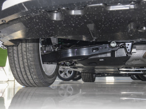 2022TNGA 1.5L CVTM(jn)ȡ (x)(ji)^