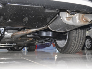 2022TNGA 1.5L CVTM(jn)ȡ (x)(ji)^