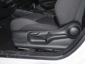 2022TNGA 1.5L CVTMȡ {{