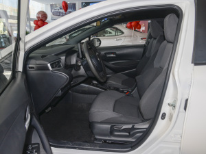 2022TNGA 1.5L CVTMȡ ǰſg