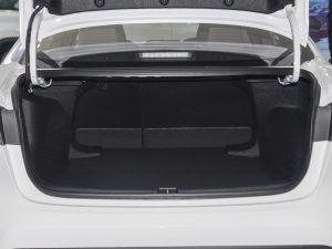 2022TNGA 1.5L CVTMȡ g