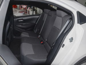 2022TNGA 1.5L CVTMȡ 