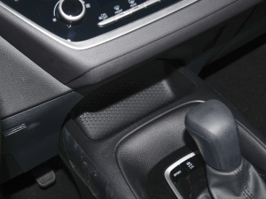 2022TNGA 1.5L CVTMȡ g