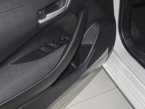 2022TNGA 1.5L CVTMȡ ǰTg