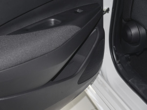 2022TNGA 1.5L CVTMȡ Tg