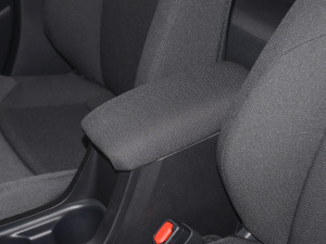 2022TNGA 1.5L CVTMȡ 