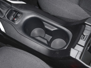 2022TNGA 1.5L CVTMȡ ǰű