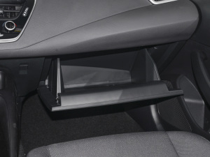 2022TNGA 1.5L CVTMȡ 