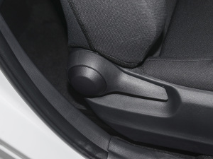 2022TNGA 1.5L CVTMȡ g