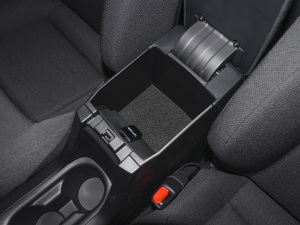 2022TNGA 1.5L CVTMȡ g