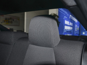 2022TNGA 1.5L CVTMȡ g