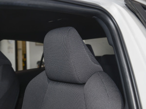 2022TNGA 1.5L CVTMȡ g