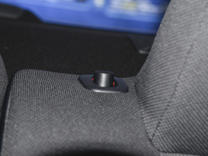 2022TNGA 1.5L CVTMȡ g