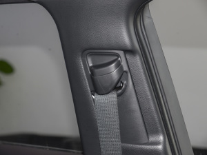 2022TNGA 1.5L CVTMȡ g