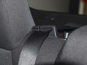 2022TNGA 1.5L CVTMȡ g