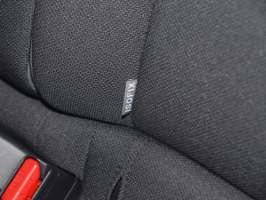 2022TNGA 1.5L CVTMȡ g