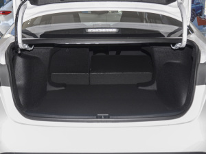 2022TNGA 1.5L CVTMȡ g