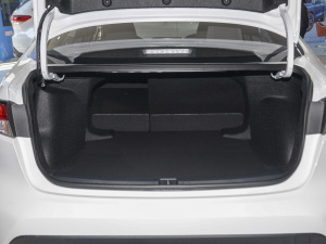 2022TNGA 1.5L CVTMȡ g