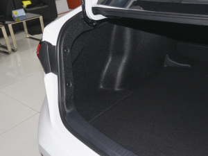 2022TNGA 1.5L CVTMȡ g